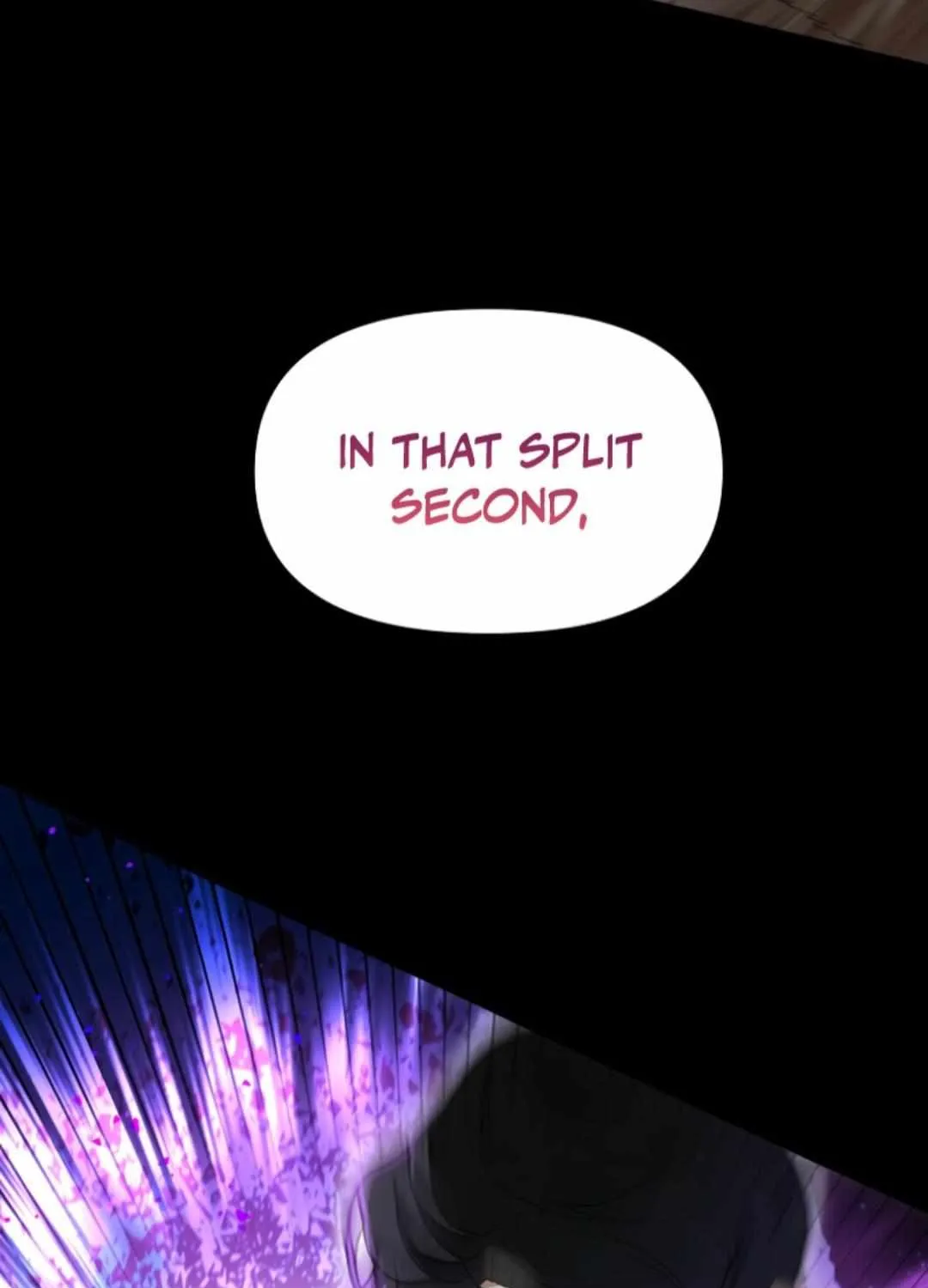 The Unorthodox Genius of the House of Darkness Chapter 30 page 27 - 