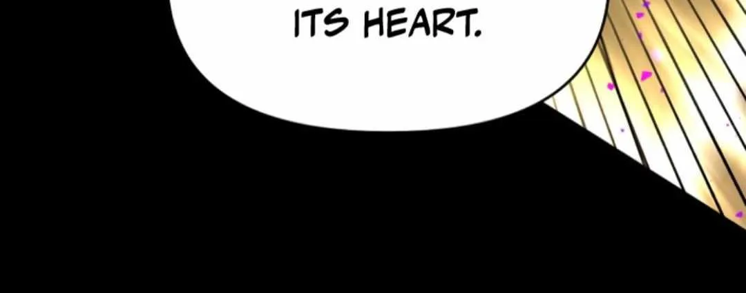 The Unorthodox Genius of the House of Darkness Chapter 30 page 29 - 