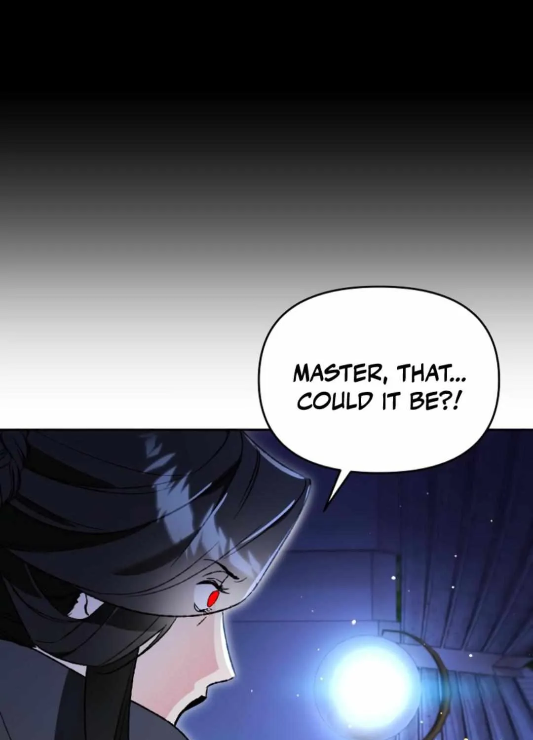 The Unorthodox Genius of the House of Darkness Chapter 30 page 30 - 