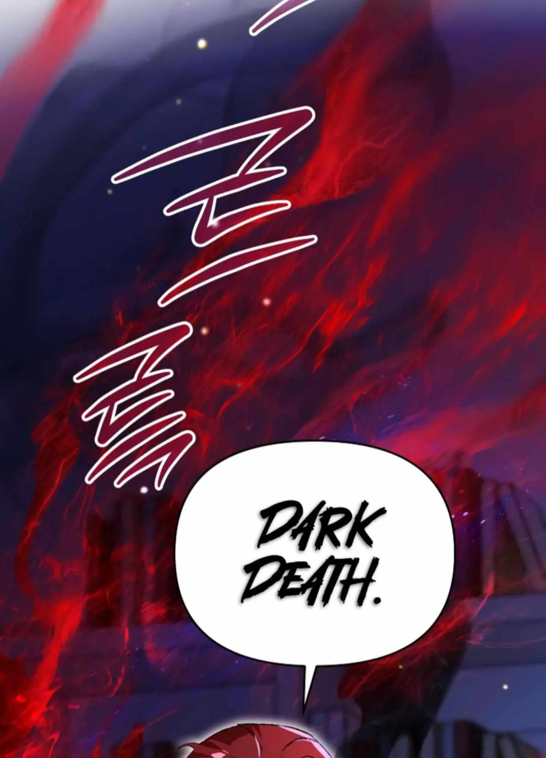 The Unorthodox Genius of the House of Darkness Chapter 30 page 33 - 