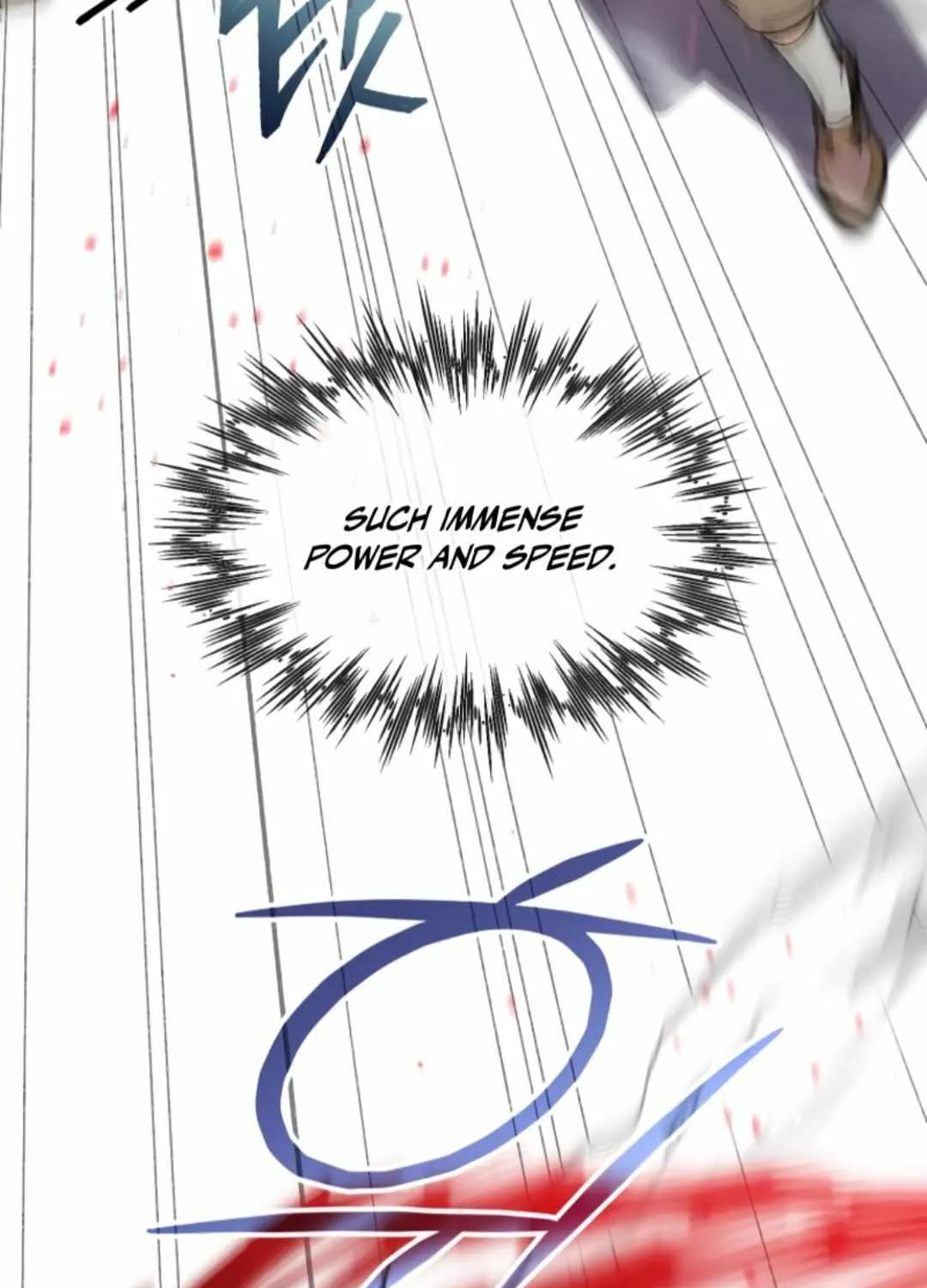 The Unorthodox Genius of the House of Darkness Chapter 30 page 5 - 