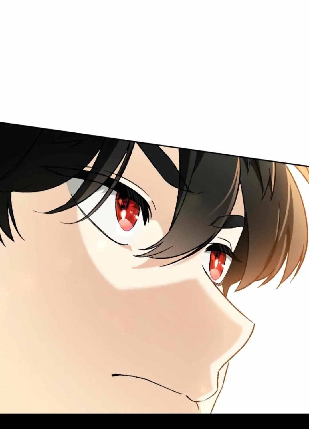 The Unorthodox Genius of the House of Darkness Chapter 30 page 53 - 