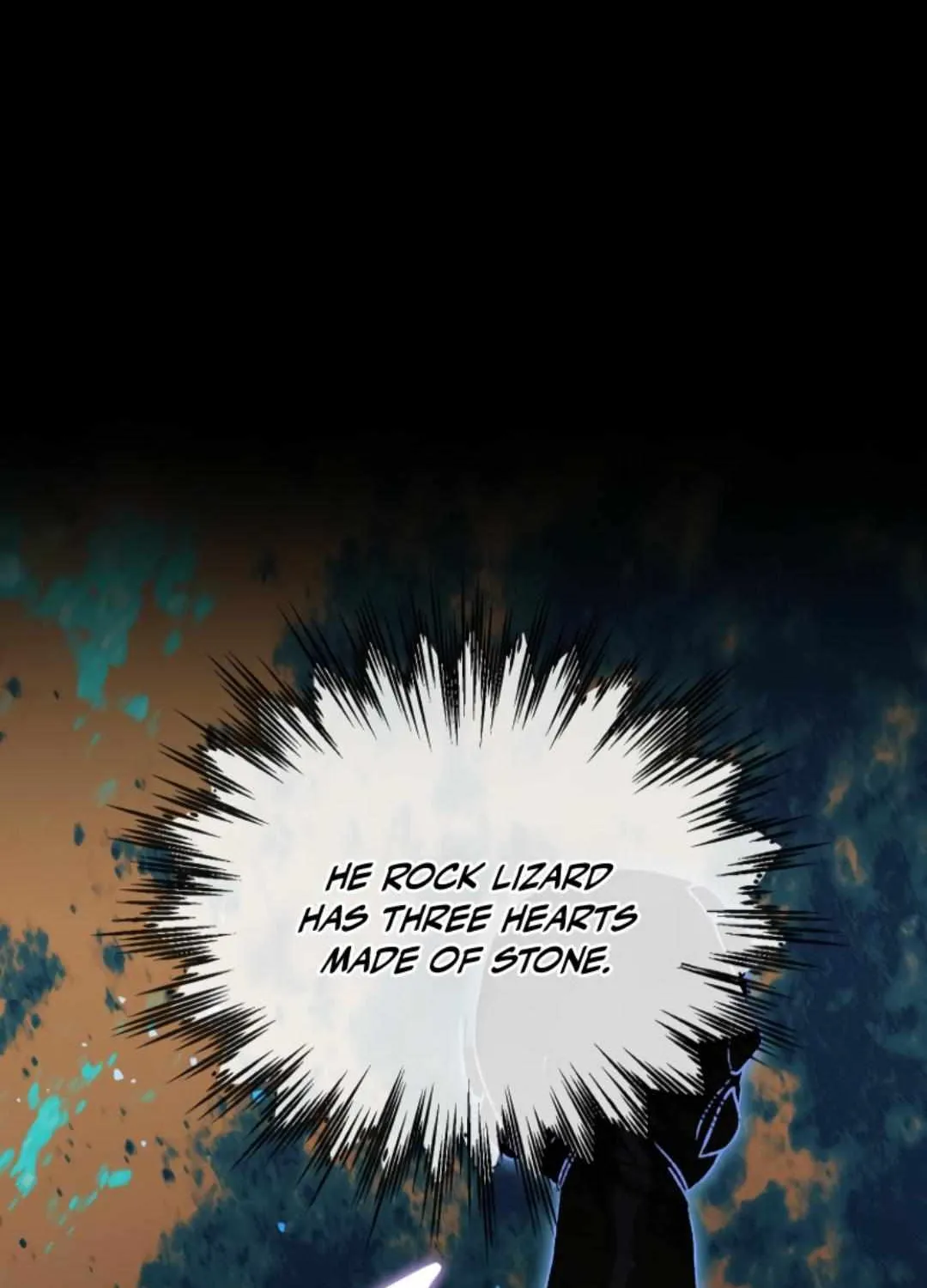 The Unorthodox Genius of the House of Darkness Chapter 30 page 54 - 