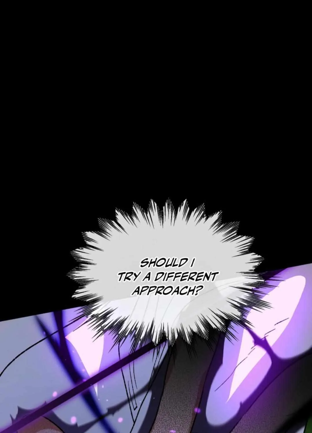 The Unorthodox Genius of the House of Darkness Chapter 30 page 57 - 