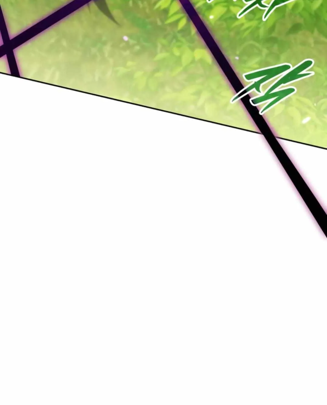 The Unorthodox Genius of the House of Darkness Chapter 30 page 60 - 