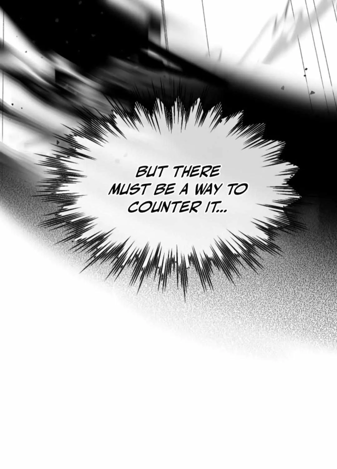 The Unorthodox Genius of the House of Darkness Chapter 30 page 7 - 