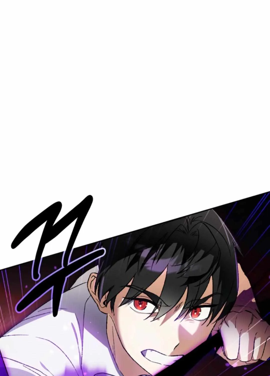 The Unorthodox Genius of the House of Darkness Chapter 30 page 61 - 