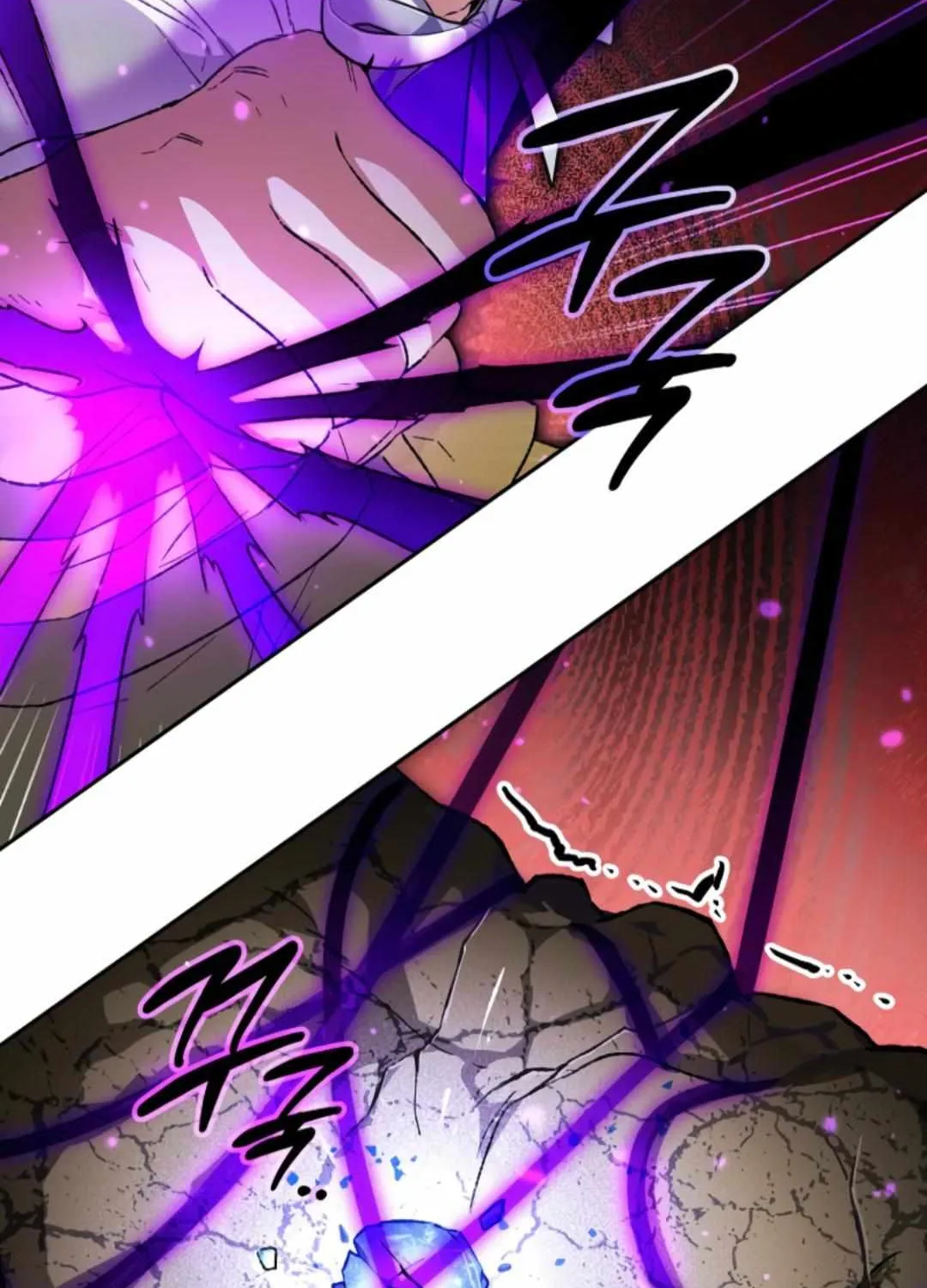 The Unorthodox Genius of the House of Darkness Chapter 30 page 62 - 