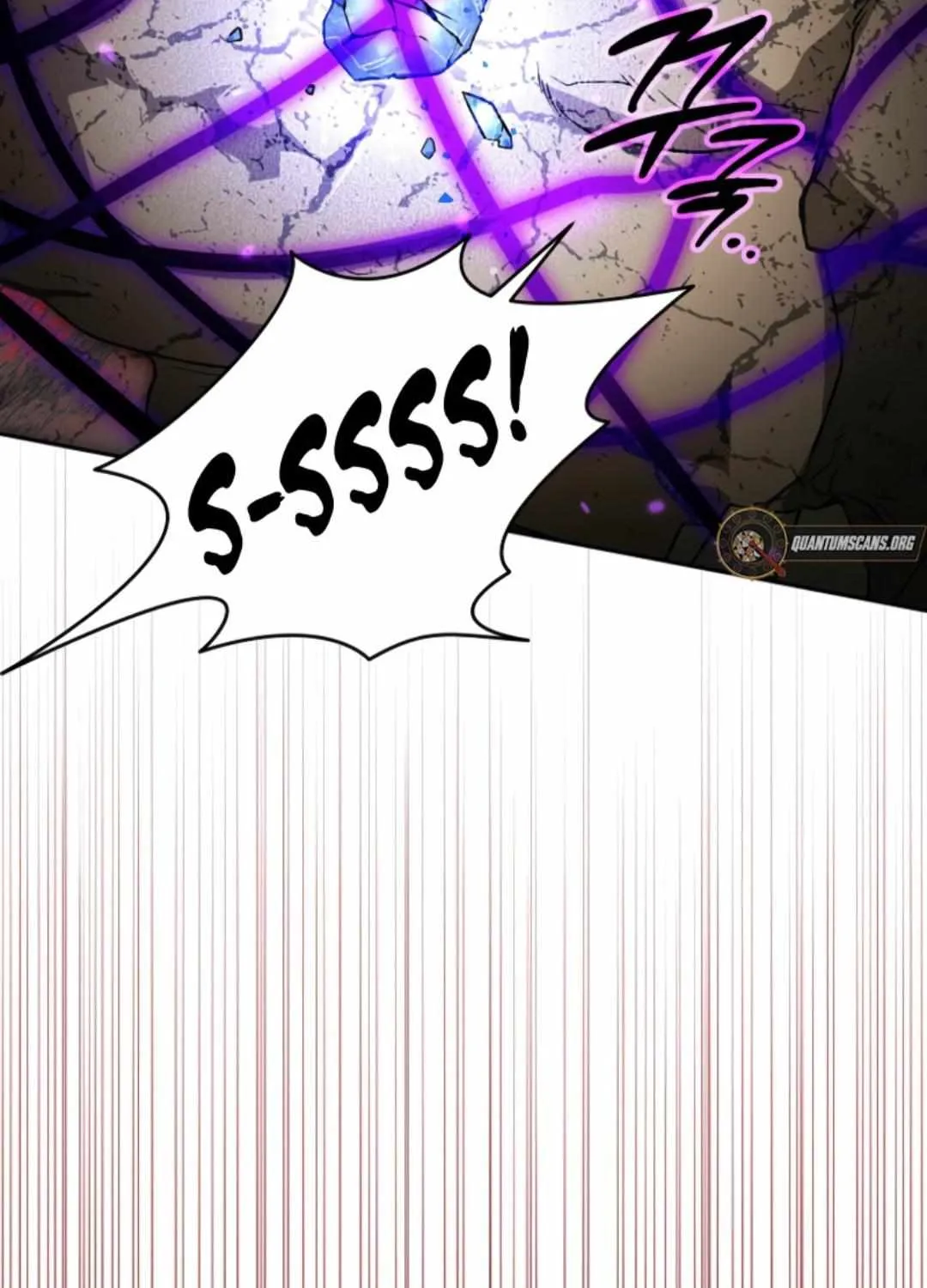 The Unorthodox Genius of the House of Darkness Chapter 30 page 63 - 