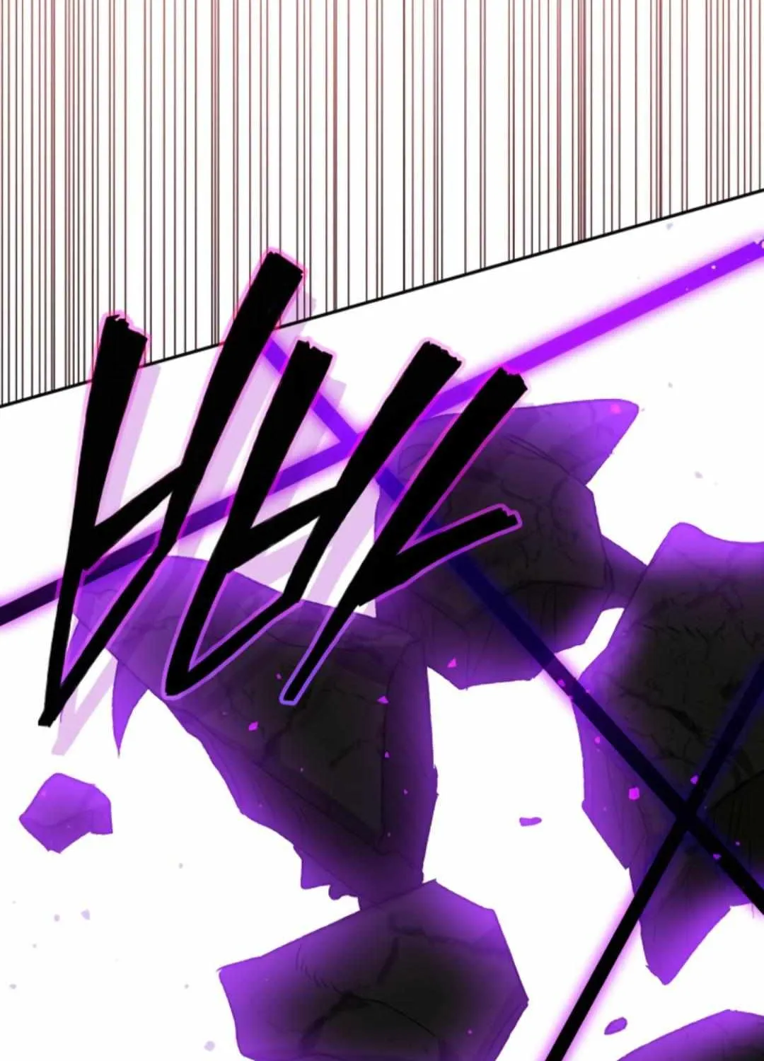 The Unorthodox Genius of the House of Darkness Chapter 30 page 64 - 