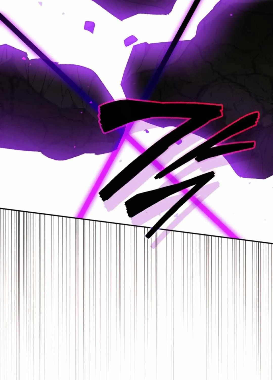 The Unorthodox Genius of the House of Darkness Chapter 30 page 65 - 