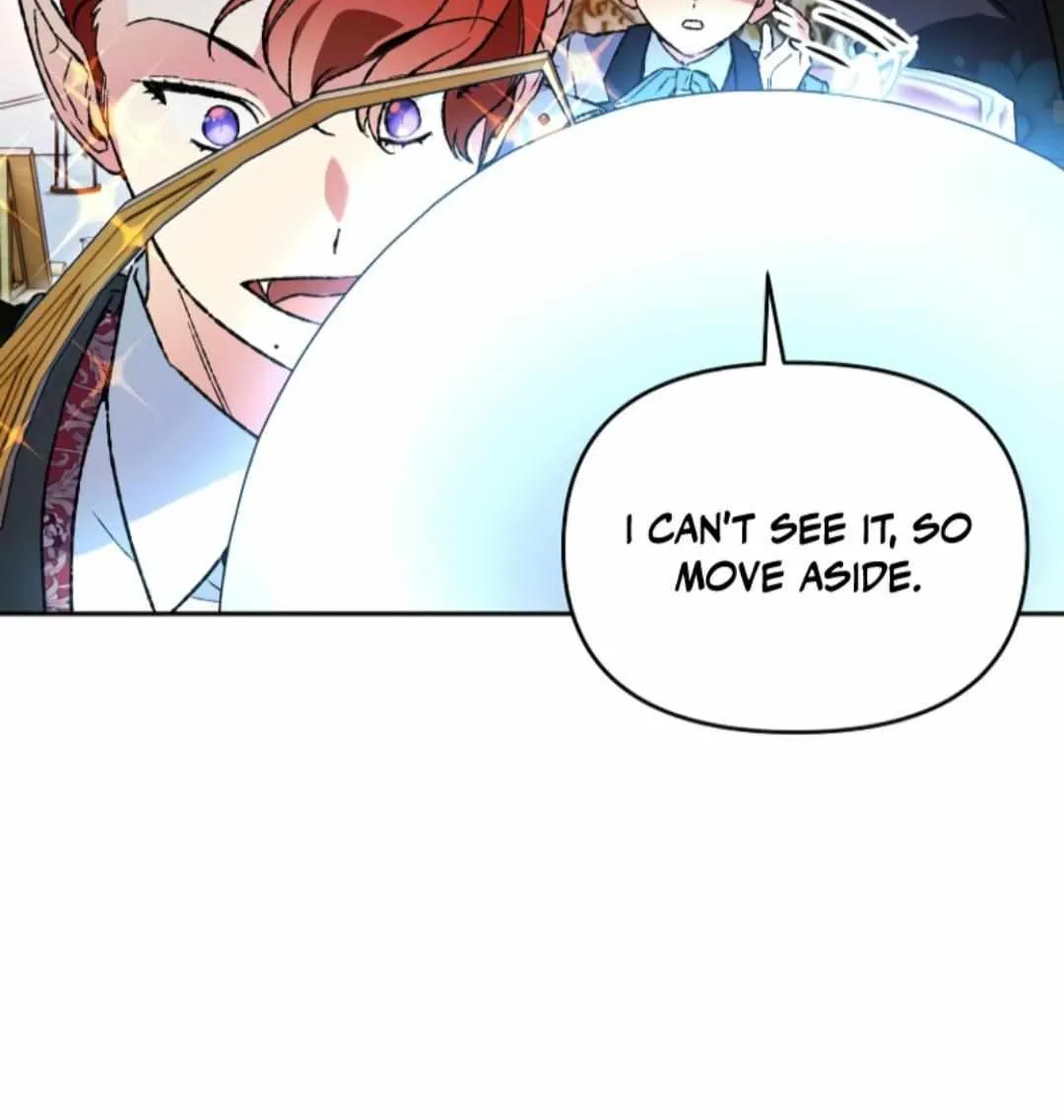 The Unorthodox Genius of the House of Darkness Chapter 30 page 67 - 