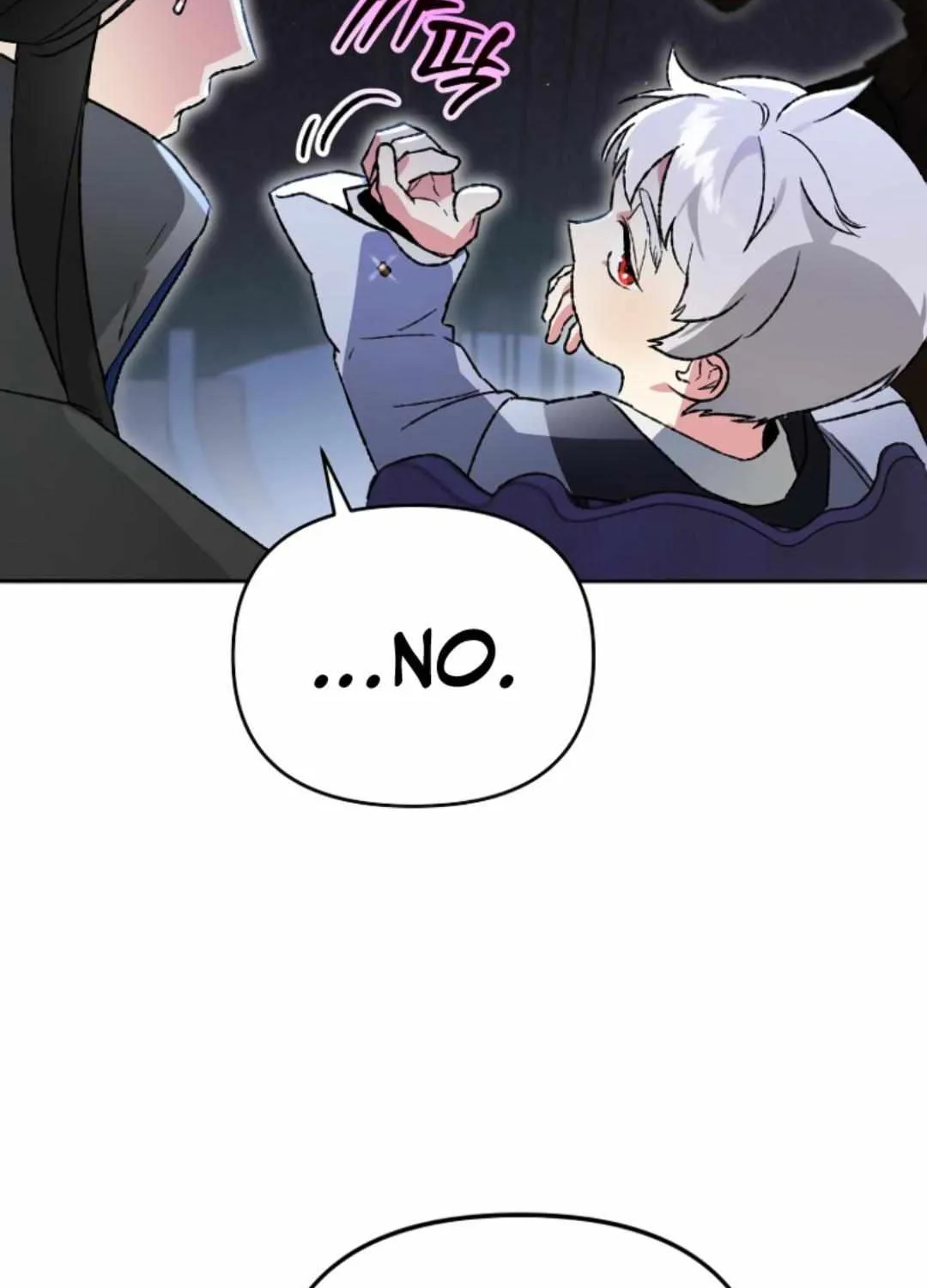 The Unorthodox Genius of the House of Darkness Chapter 30 page 69 - 