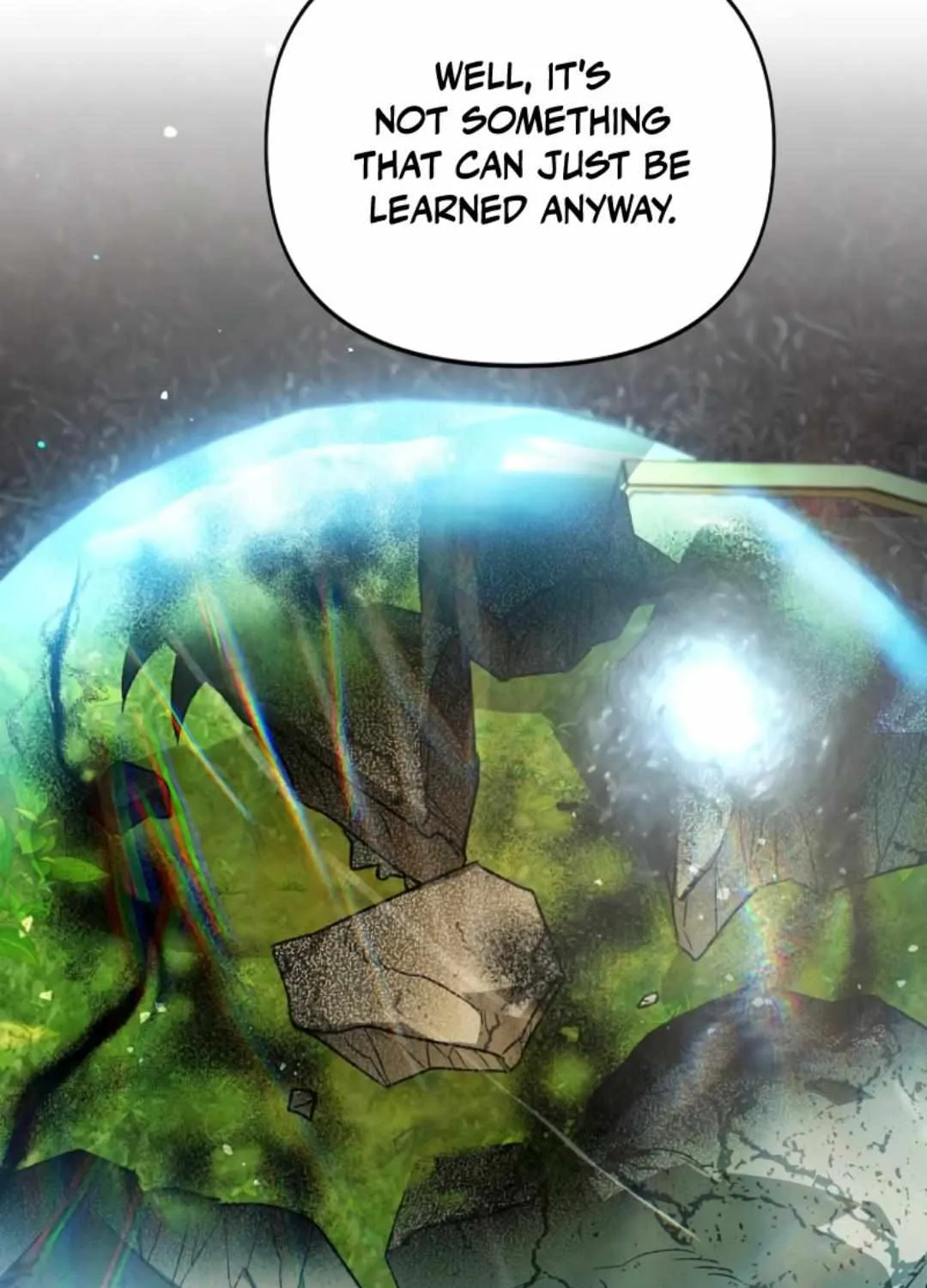 The Unorthodox Genius of the House of Darkness Chapter 30 page 70 - 
