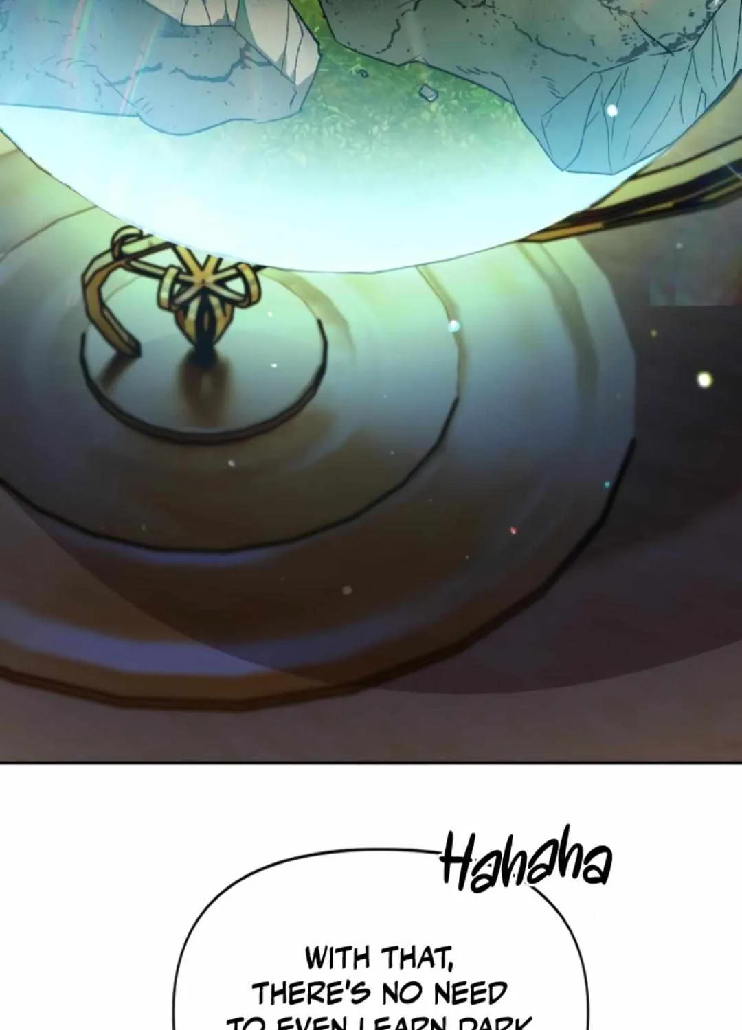 The Unorthodox Genius of the House of Darkness Chapter 30 page 71 - 