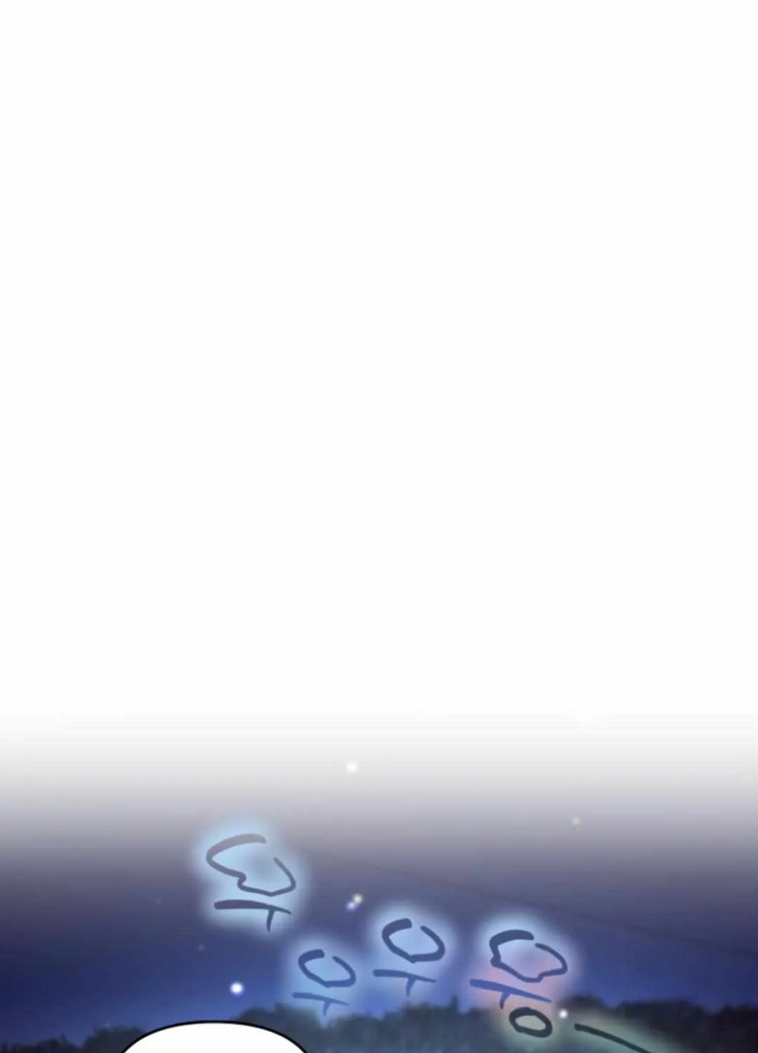 The Unorthodox Genius of the House of Darkness Chapter 30 page 9 - 