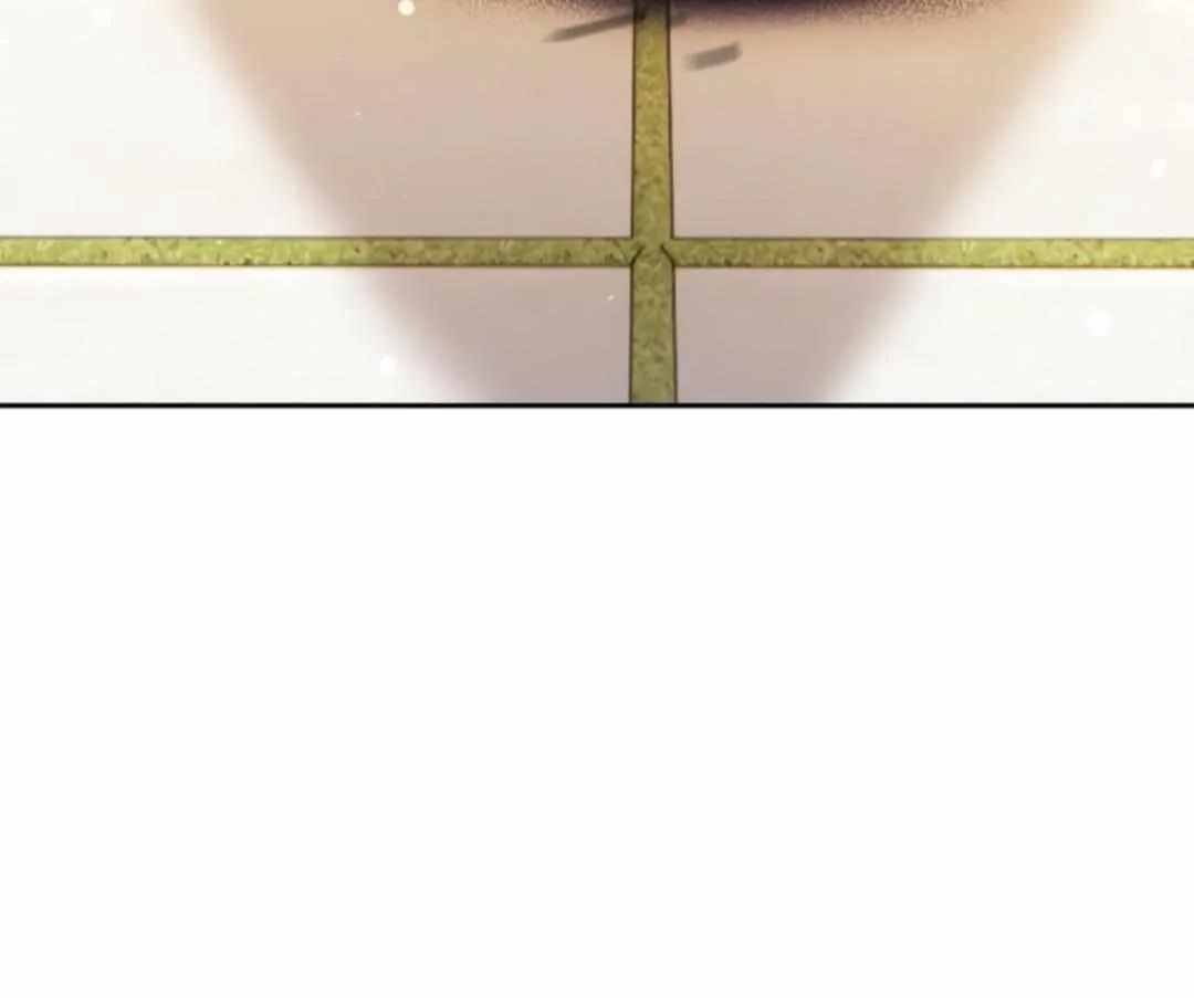The Unorthodox Genius of the House of Darkness Chapter 30 page 82 - 