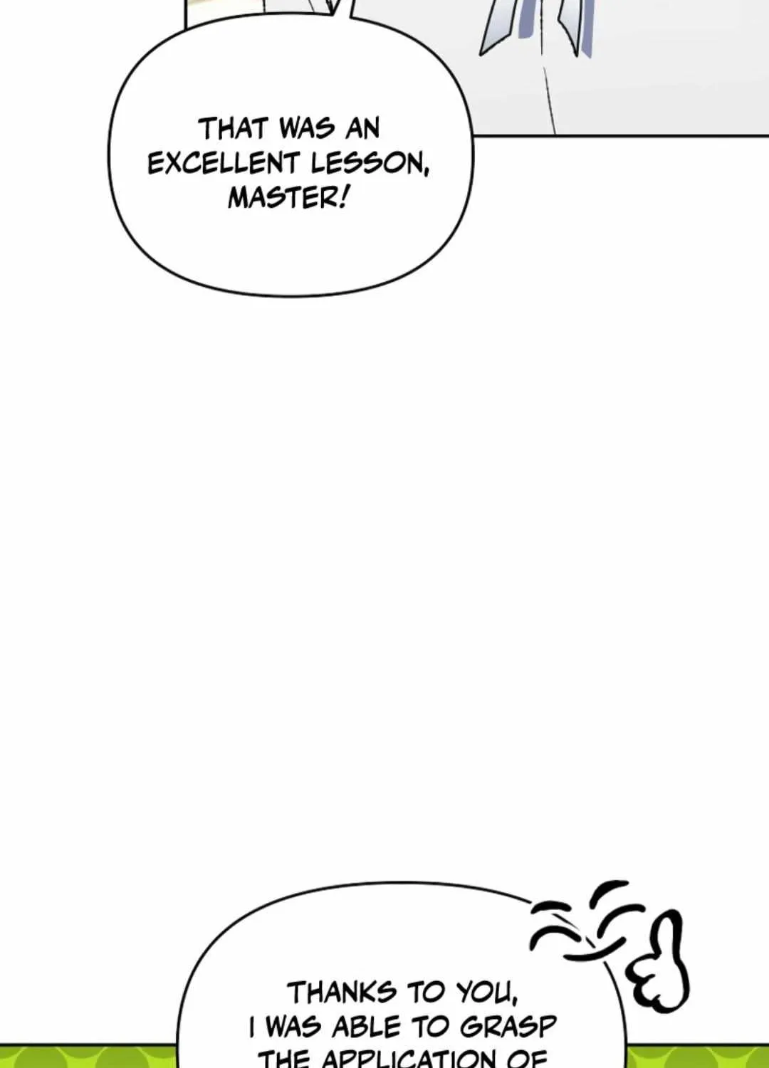The Unorthodox Genius of the House of Darkness Chapter 30 page 84 - 