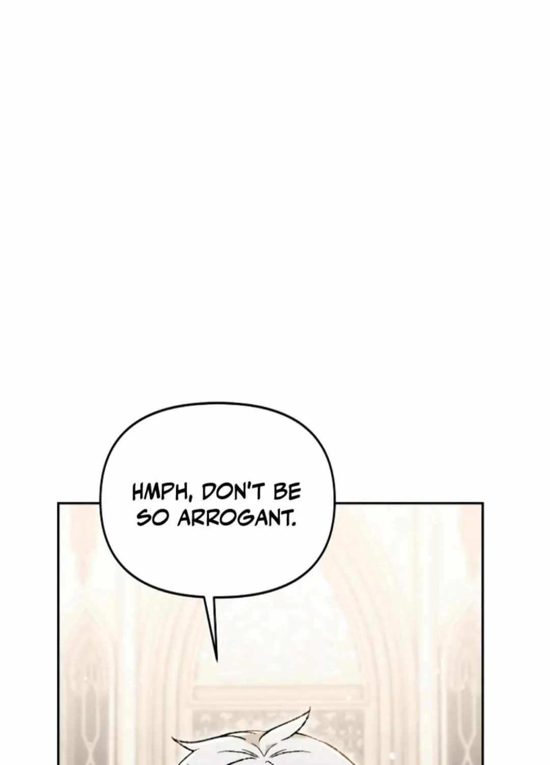 The Unorthodox Genius of the House of Darkness Chapter 30 page 86 - 