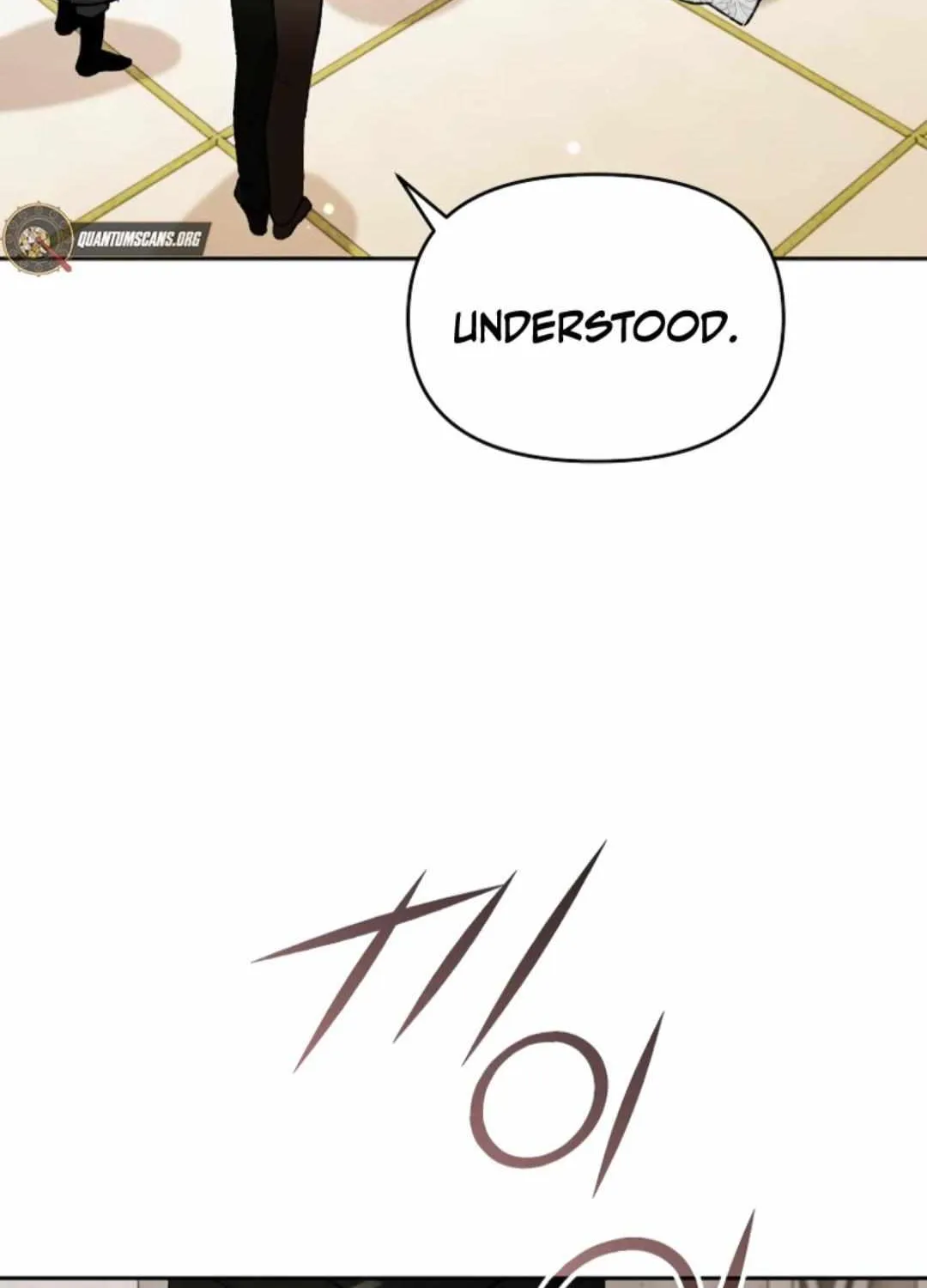 The Unorthodox Genius of the House of Darkness Chapter 30 page 89 - 