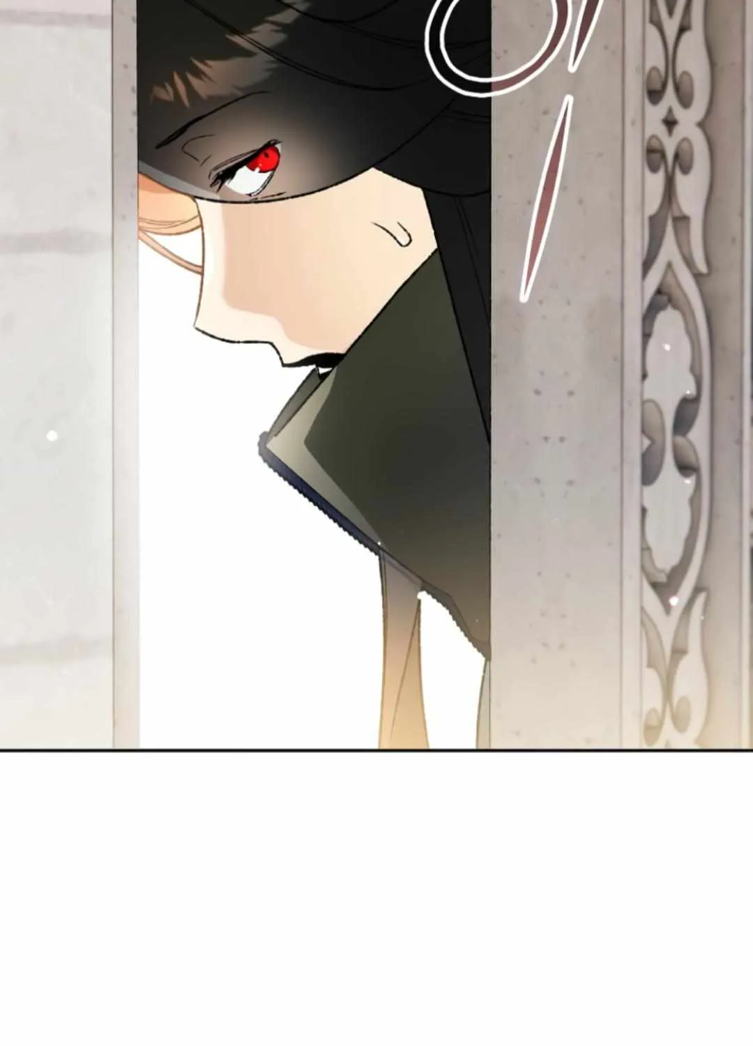 The Unorthodox Genius of the House of Darkness Chapter 30 page 90 - 