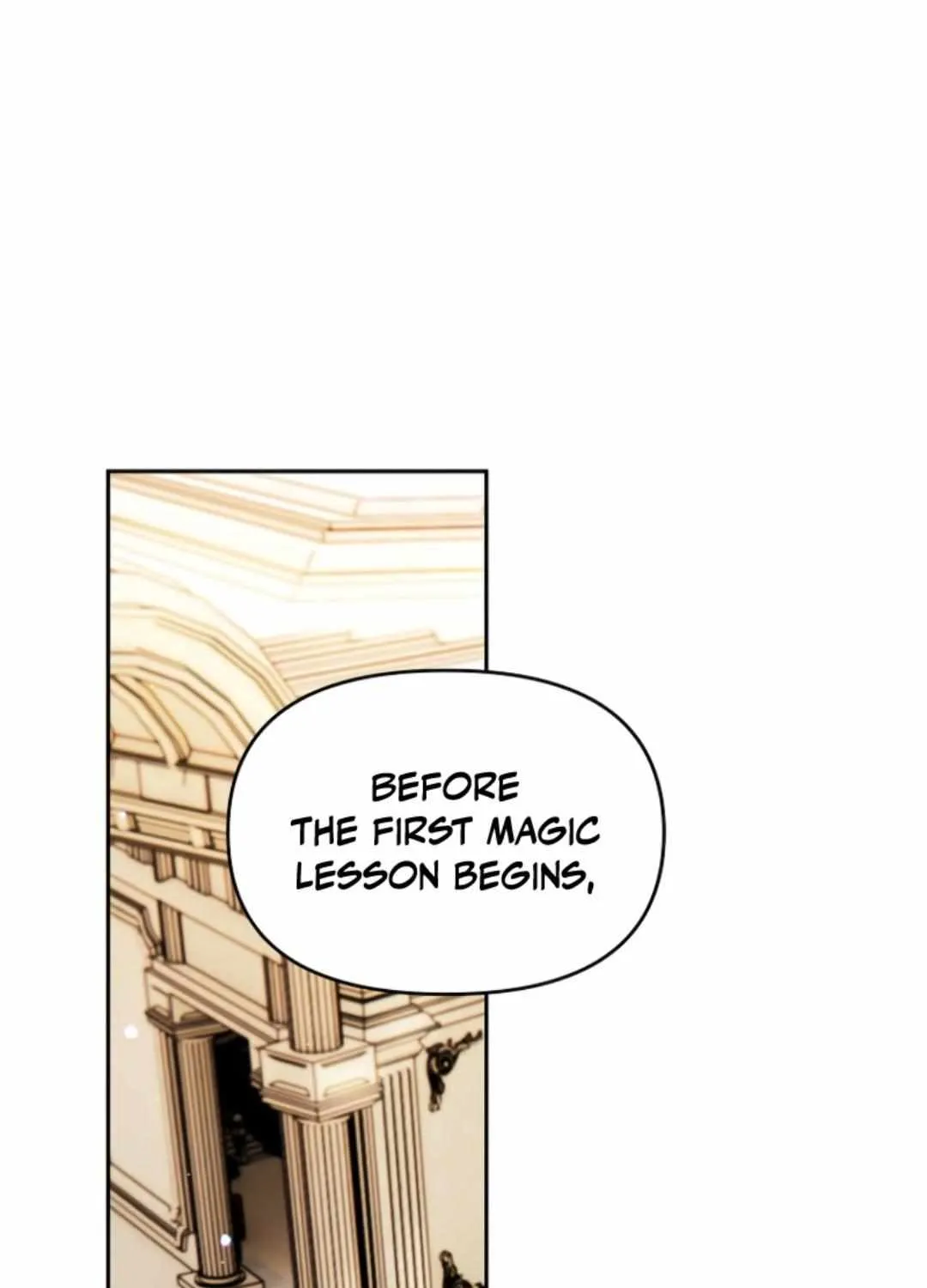 The Unorthodox Genius of the House of Darkness Chapter 30 page 92 - 