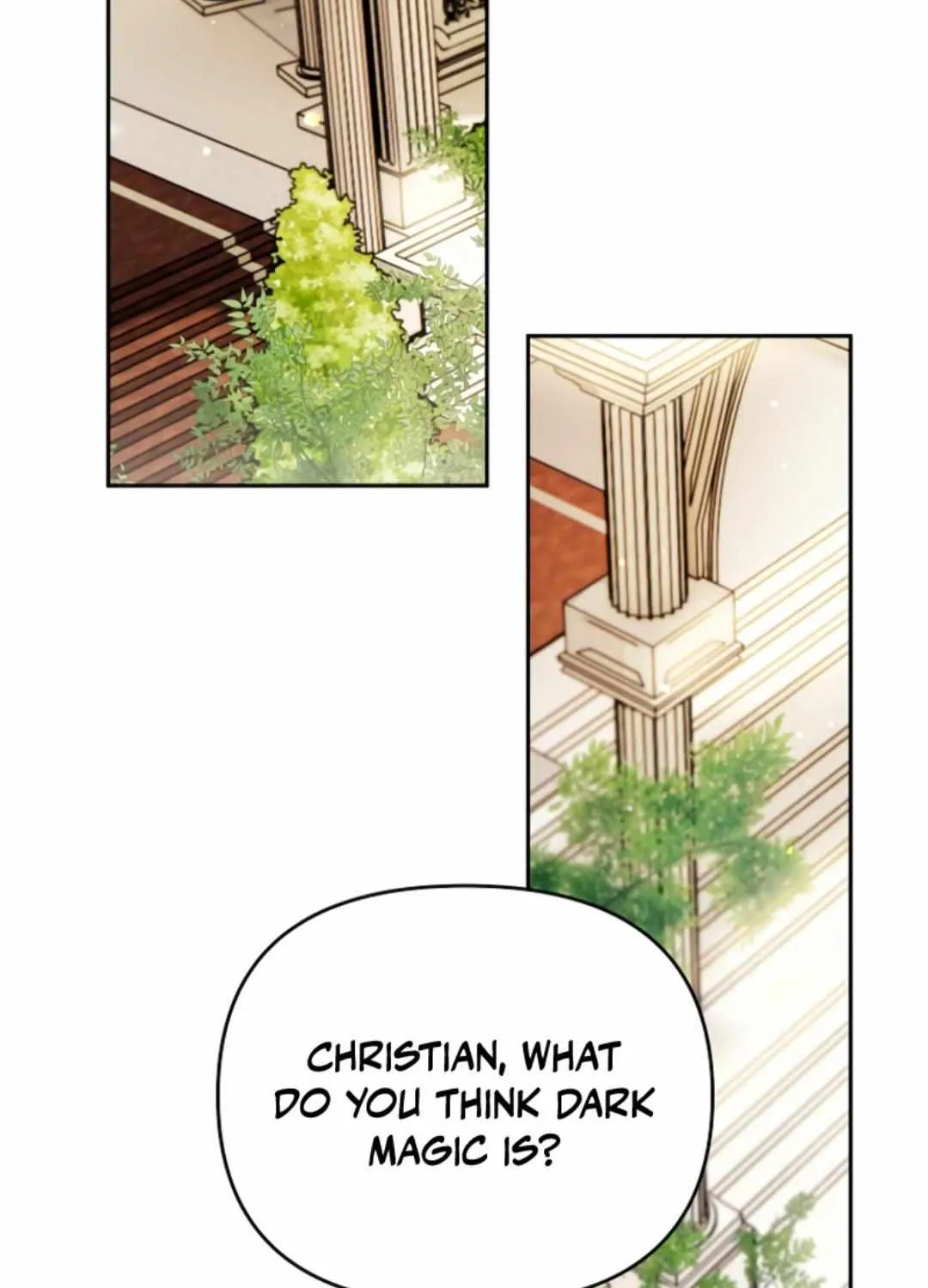 The Unorthodox Genius of the House of Darkness Chapter 30 page 93 - 