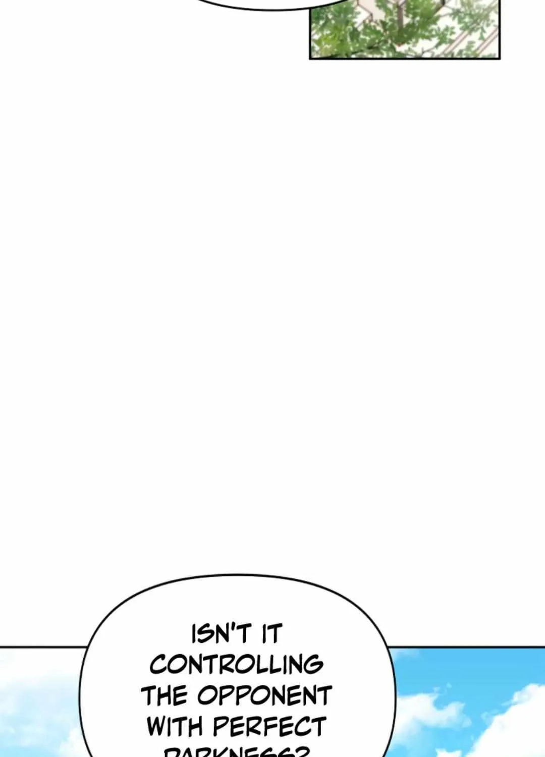 The Unorthodox Genius of the House of Darkness Chapter 30 page 94 - 