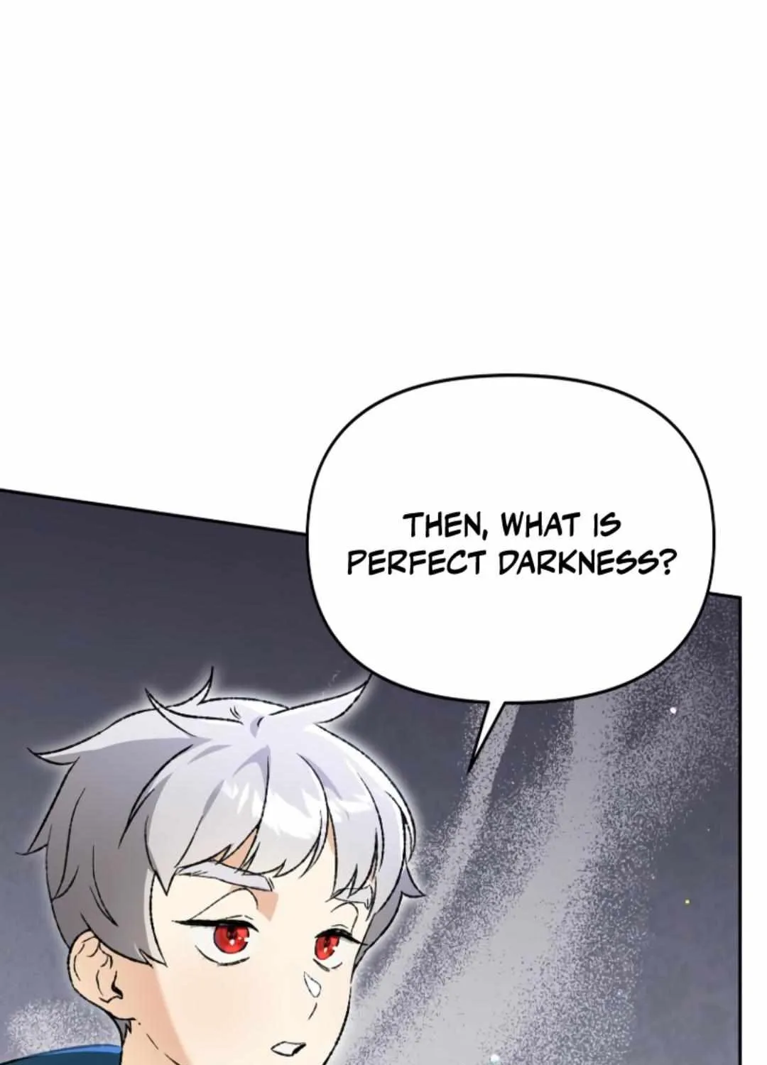 The Unorthodox Genius of the House of Darkness Chapter 30 page 96 - 