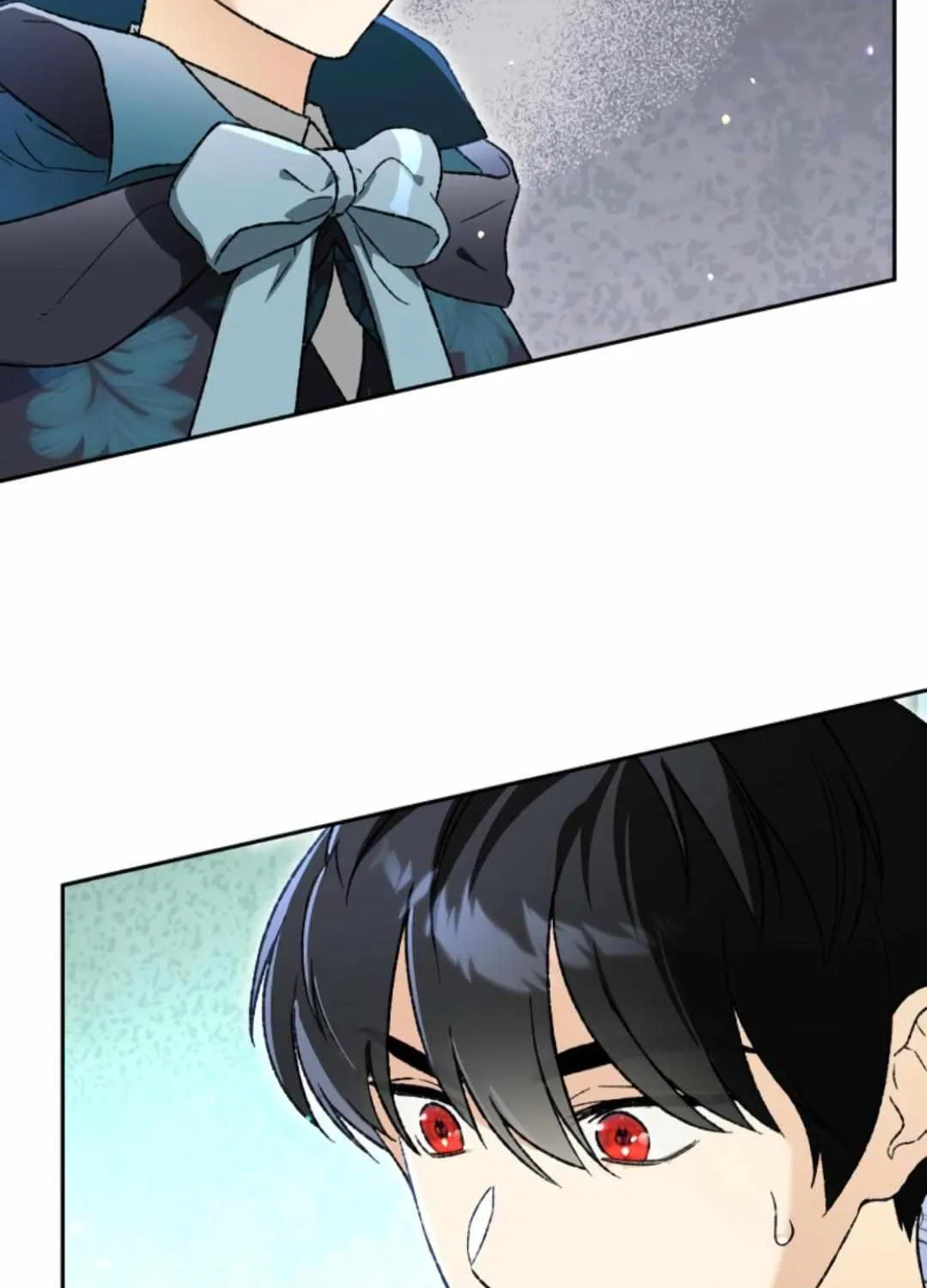 The Unorthodox Genius of the House of Darkness Chapter 30 page 97 - 