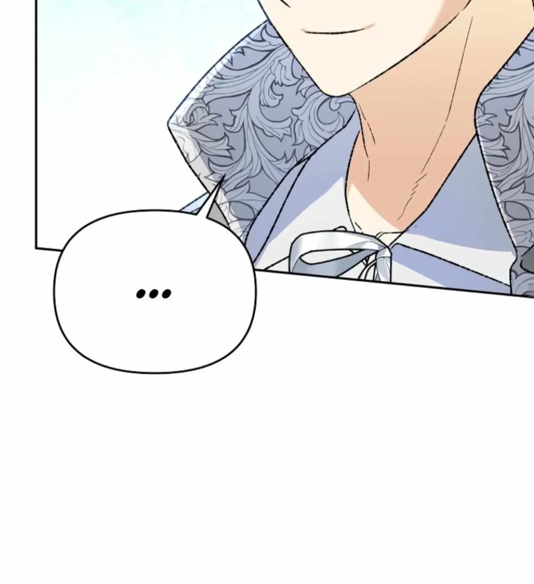 The Unorthodox Genius of the House of Darkness Chapter 30 page 98 - 