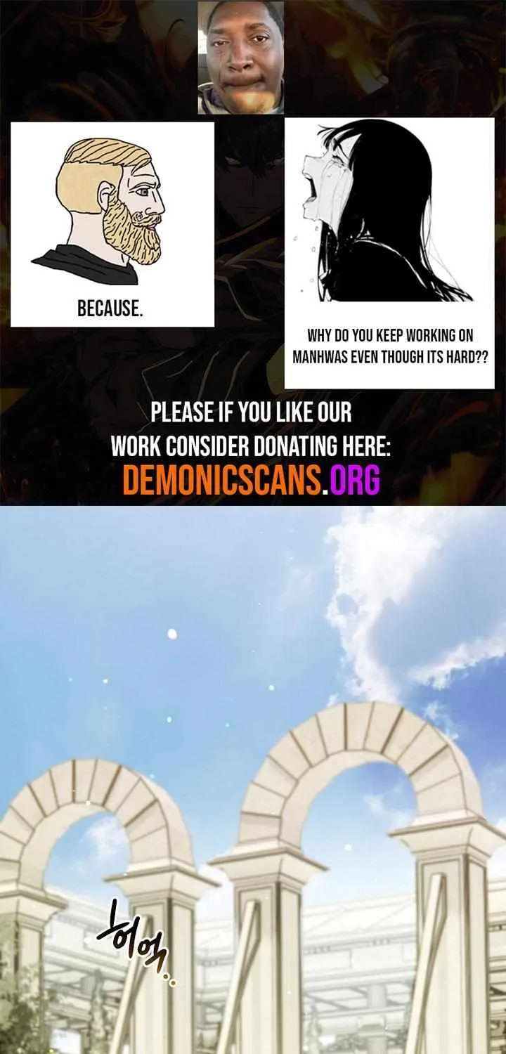The Unorthodox Genius of the House of Darkness Chapter 31 page 2 - 