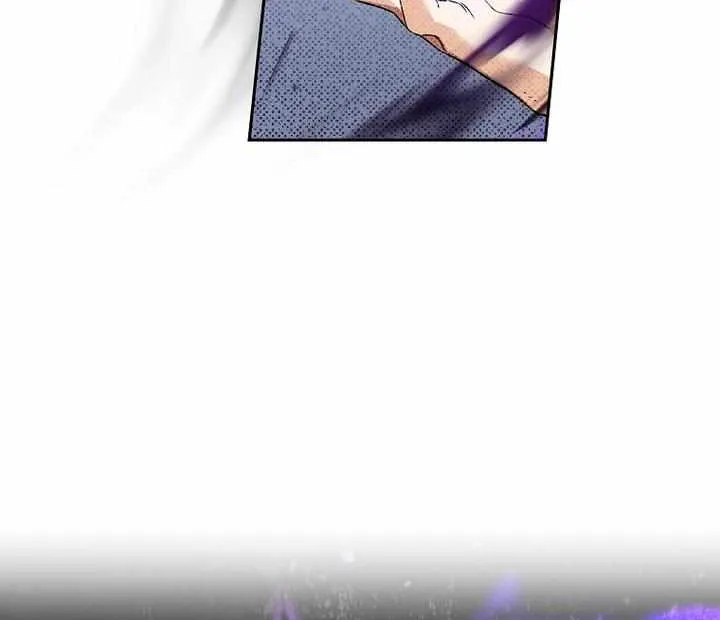 The Unorthodox Genius of the House of Darkness Chapter 31 page 16 - 