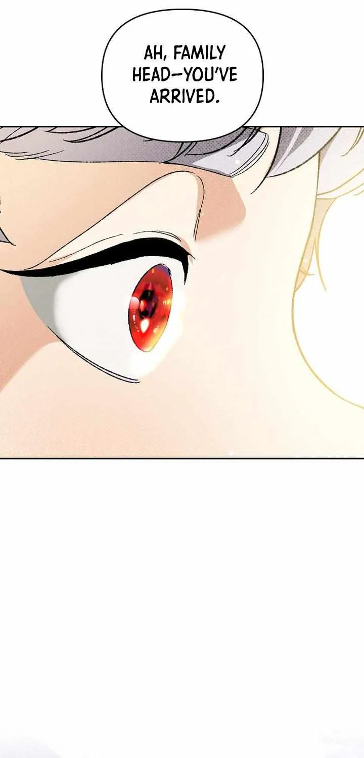 The Unorthodox Genius of the House of Darkness Chapter 31 page 34 - 