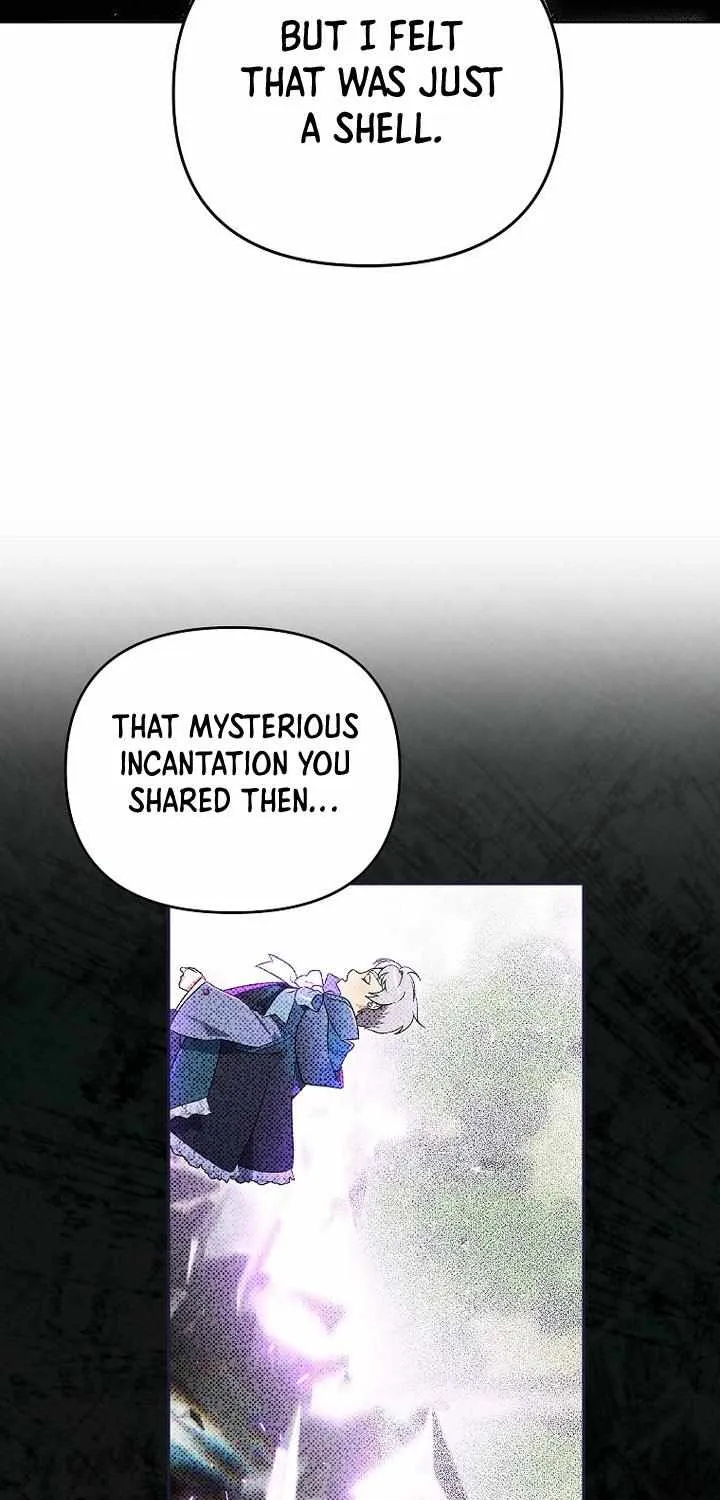 The Unorthodox Genius of the House of Darkness Chapter 31 page 42 - 