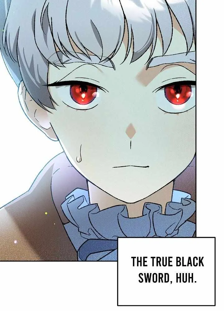 The Unorthodox Genius of the House of Darkness Chapter 31 page 44 - 