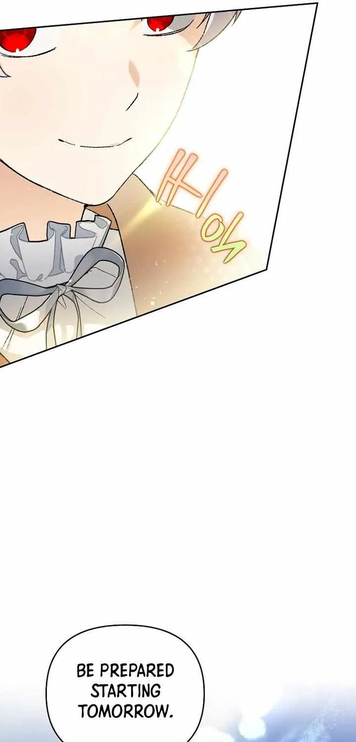 The Unorthodox Genius of the House of Darkness Chapter 31 page 52 - 