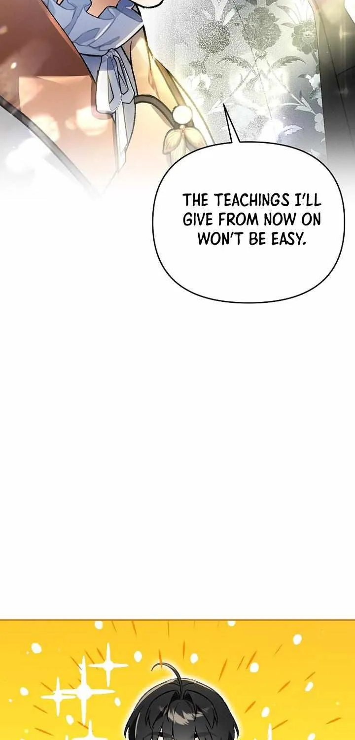 The Unorthodox Genius of the House of Darkness Chapter 31 page 54 - 