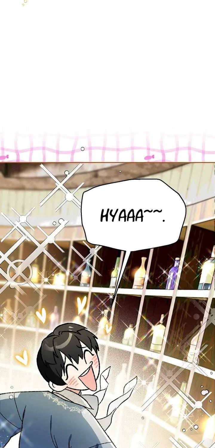 The Unorthodox Genius of the House of Darkness Chapter 31 page 61 - 