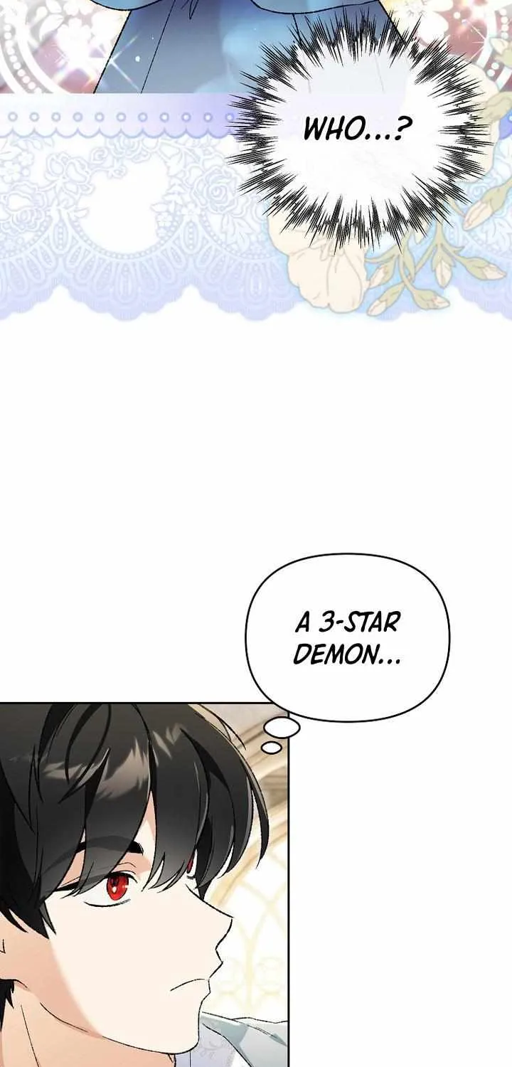 The Unorthodox Genius of the House of Darkness Chapter 31 page 68 - 