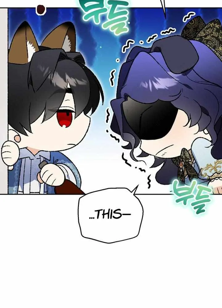 The Unorthodox Genius of the House of Darkness Chapter 31 page 72 - 