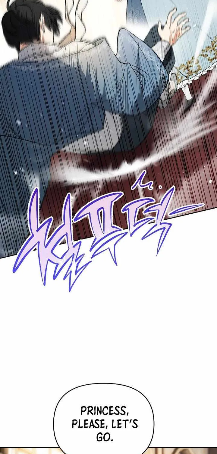 The Unorthodox Genius of the House of Darkness Chapter 31 page 75 - 