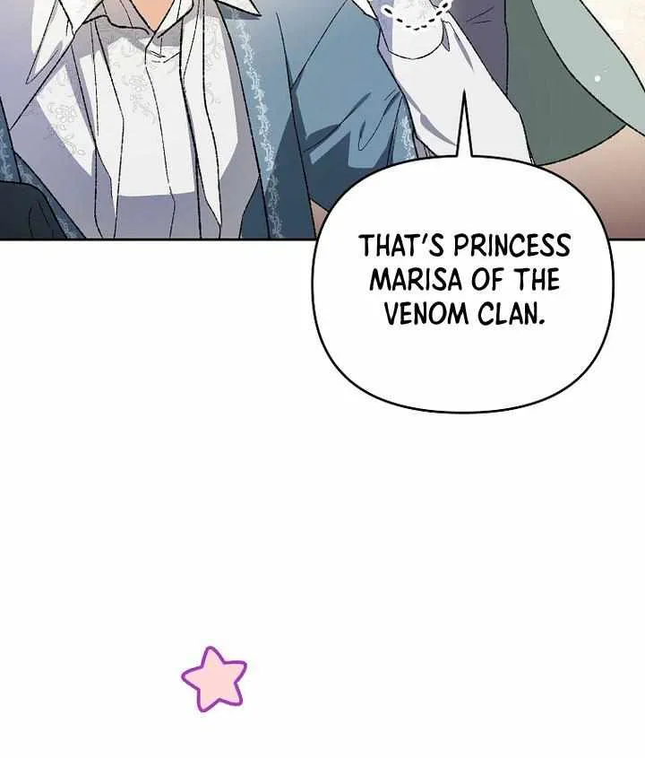 The Unorthodox Genius of the House of Darkness Chapter 31 page 79 - 