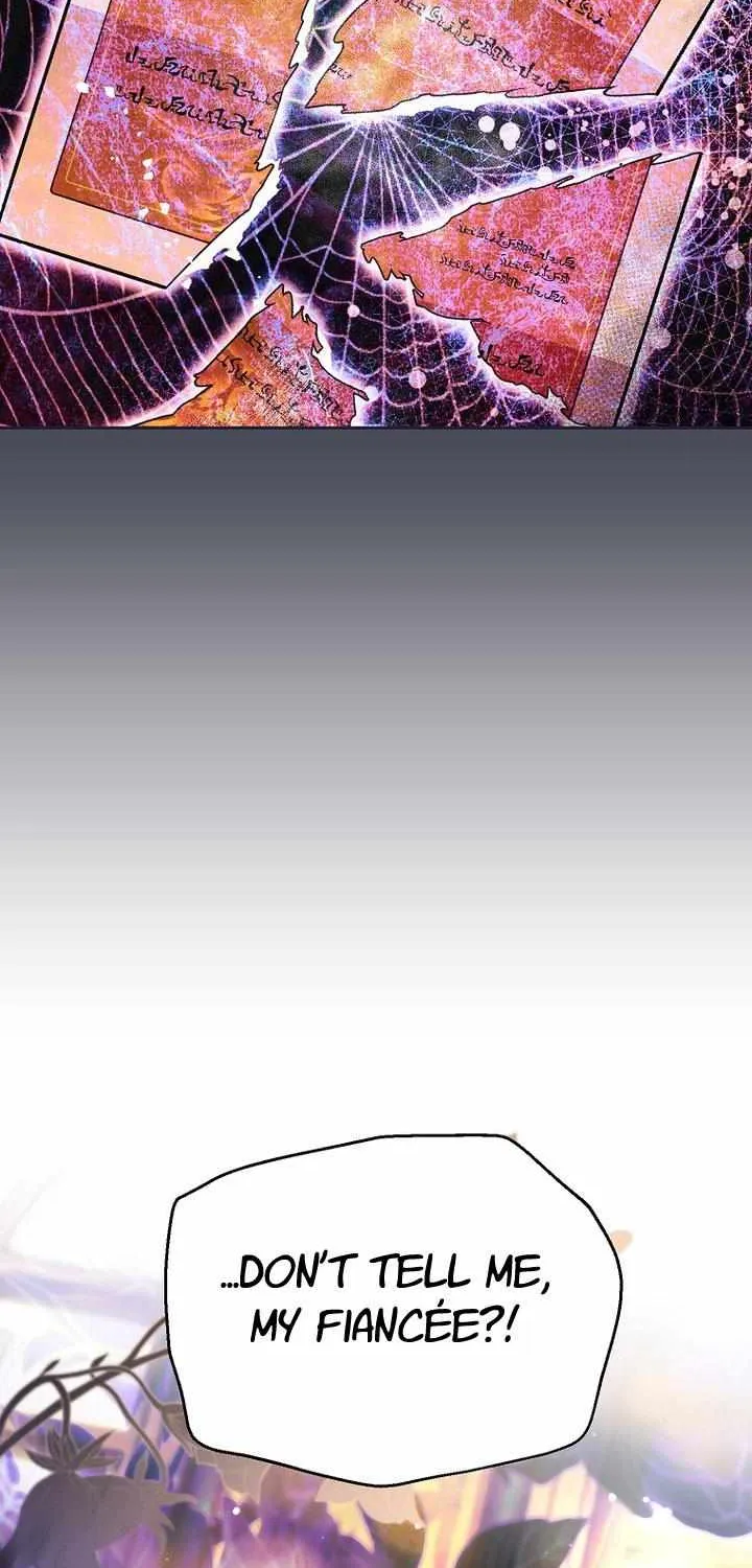 The Unorthodox Genius of the House of Darkness Chapter 31 page 81 - 