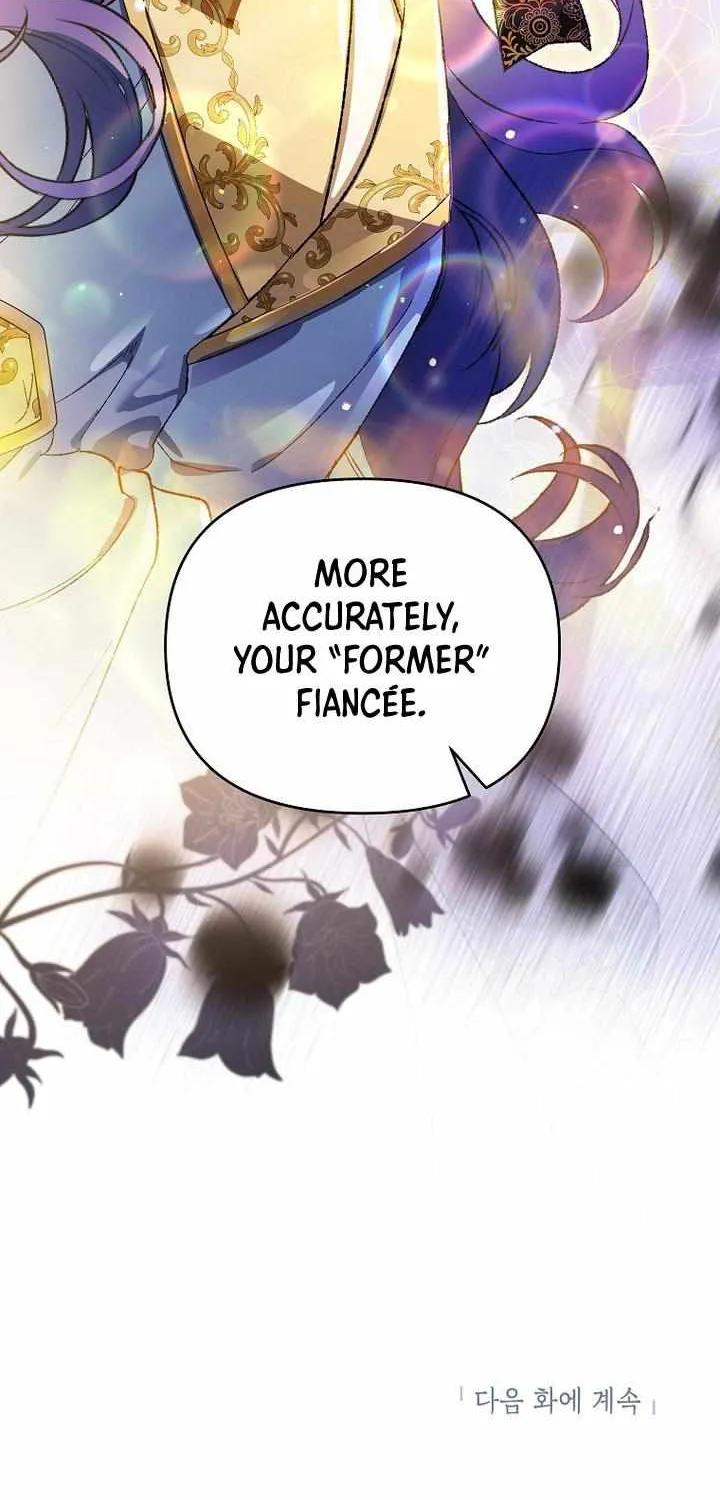 The Unorthodox Genius of the House of Darkness Chapter 31 page 83 - 