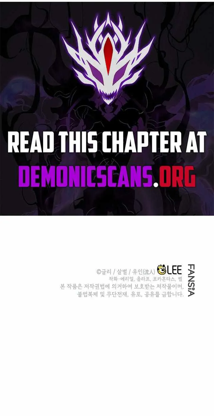 The Unorthodox Genius of the House of Darkness Chapter 31 page 84 - 