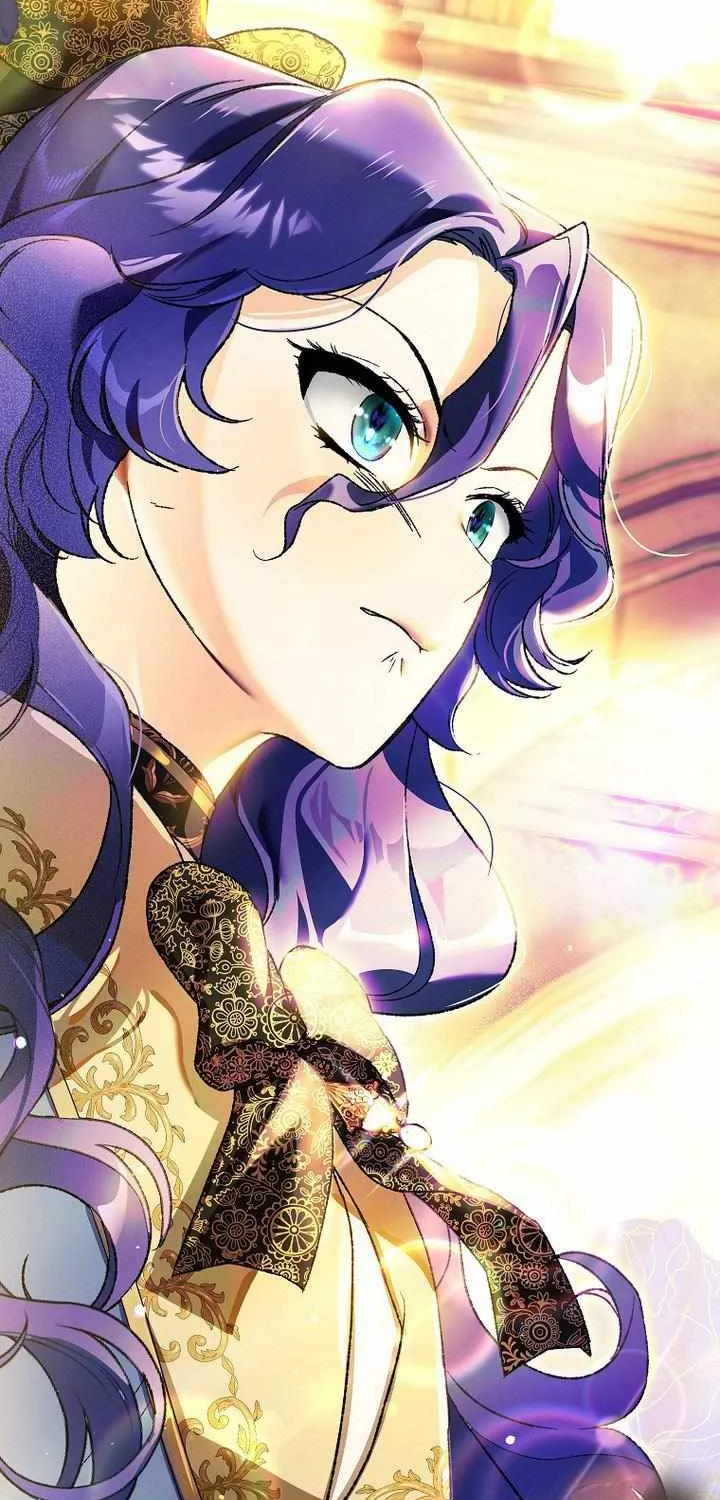 The Unorthodox Genius of the House of Darkness Chapter 32 page 3 - 