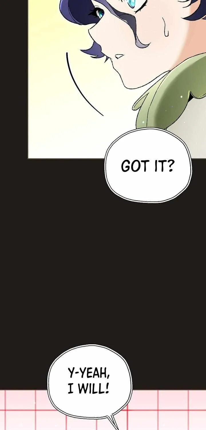 The Unorthodox Genius of the House of Darkness Chapter 32 page 27 - 