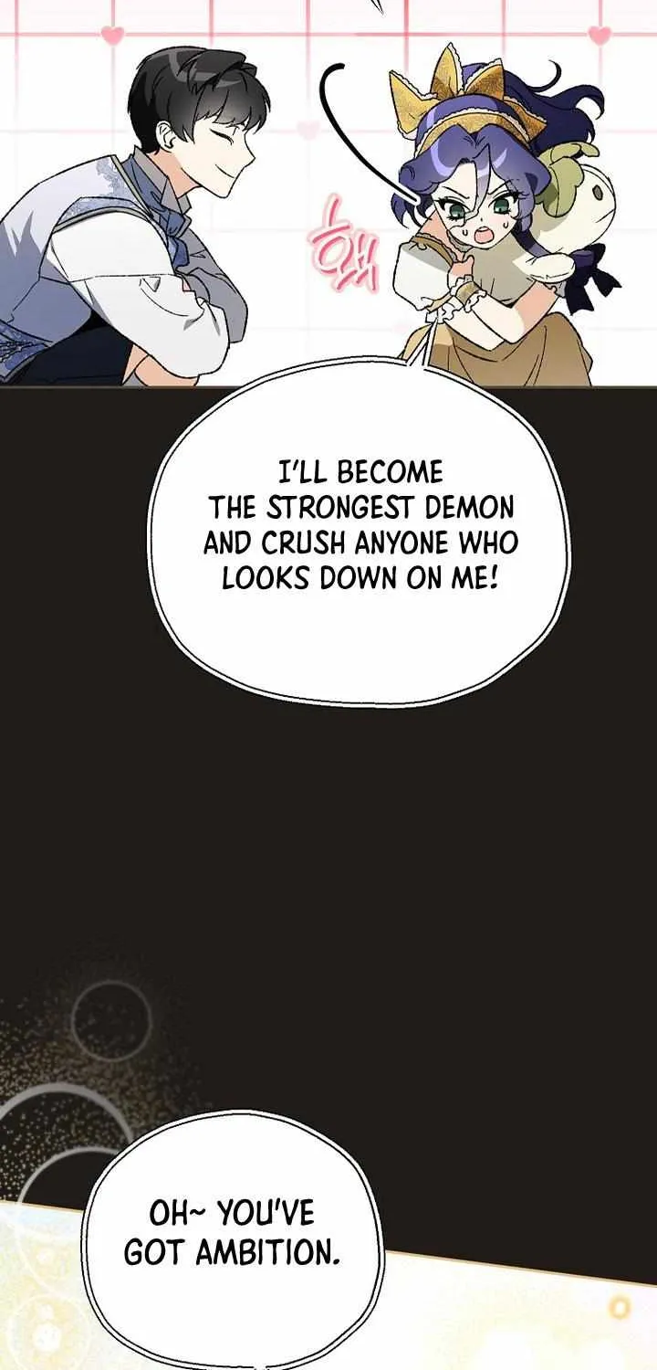 The Unorthodox Genius of the House of Darkness Chapter 32 page 28 - 