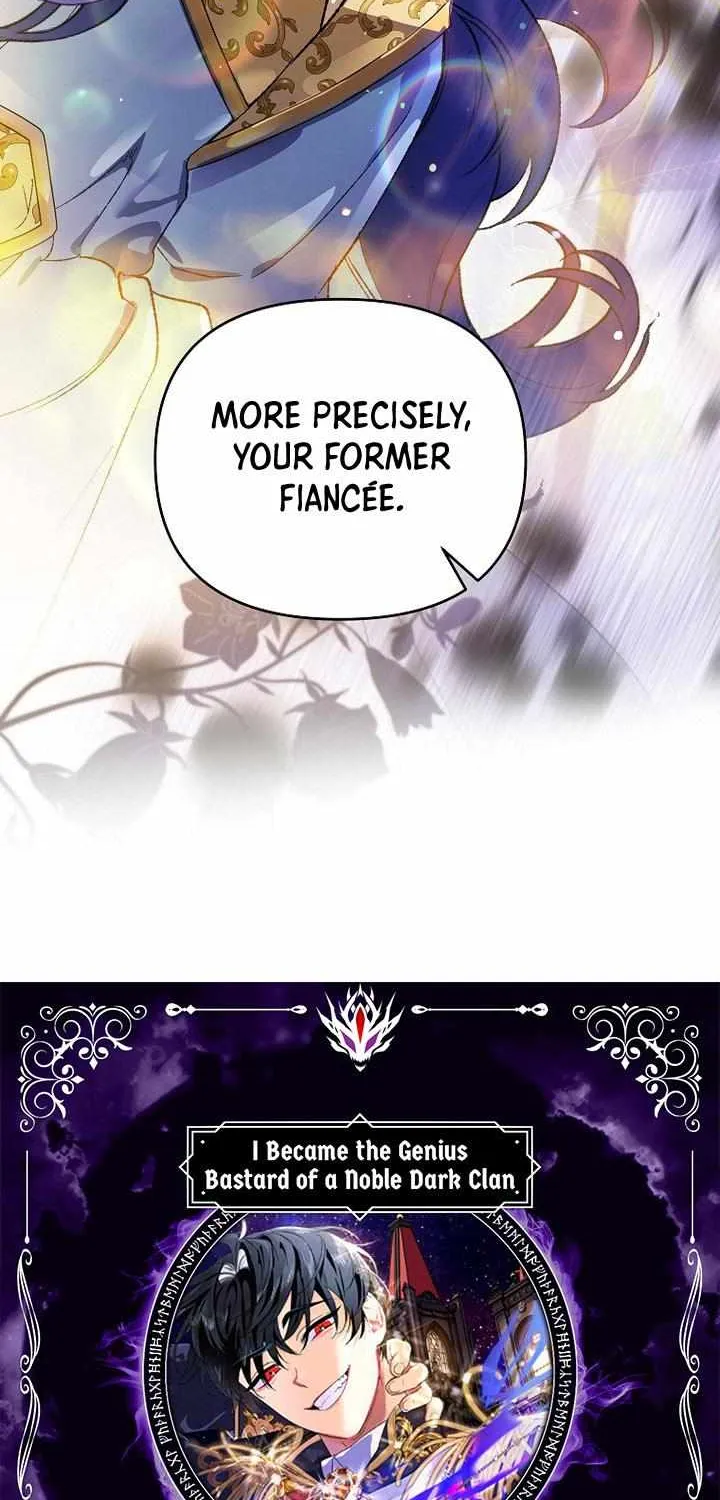 The Unorthodox Genius of the House of Darkness Chapter 32 page 4 - 